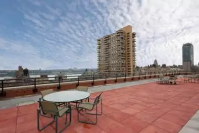 215 W 95th Street #14L, New York City, NY 10025 - Photo 6