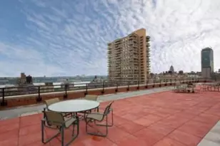 215 W 95th St, New York City, NY 10025 - Photo 6