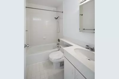 215 W 95th Street #14L, New York City, NY 10025 - Photo 2