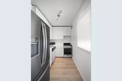 215 W 95th Street #14L, New York City, NY 10025 - Photo 4