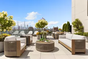 251 W 91st St, New York City, NY 10024 - Photo 2