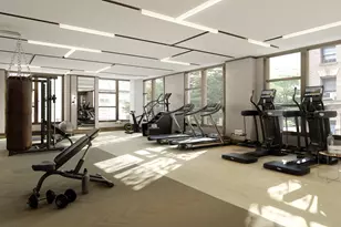 251 W 91st St, New York City, NY 10024 - Photo 18