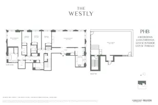 251 W 91st St, New York City, NY 10024 - Photo 24