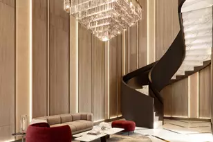 251 W 91st St, New York City, NY 10024 - Photo 16