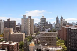 251 W 91st St, New York City, NY 10024 - Photo 14