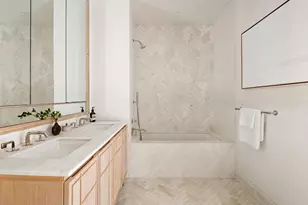 251 W 91st St, New York City, NY 10024 - Photo 12