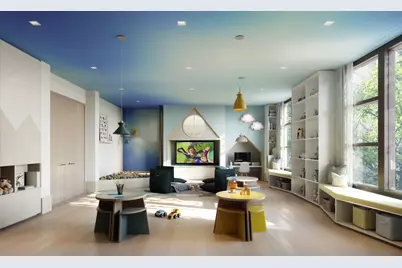 251 W 91st Street #PH-B, New York City, NY 10024 - Photo 20