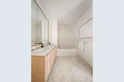251 W 91st Street #PH-B, New York City, NY 10024 - Photo 12