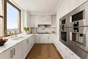 251 W 91st St, New York City, NY 10024 - Photo 6