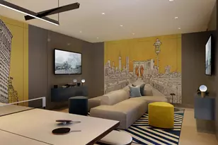 251 W 91st St, New York City, NY 10024 - Photo 22