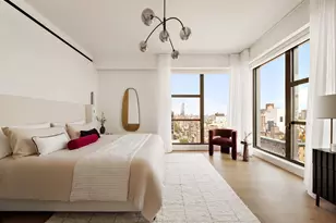 251 W 91st St, New York City, NY 10024 - Photo 8