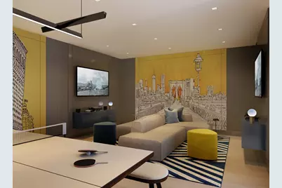 251 W 91st Street #PH-B, New York City, NY 10024 - Photo 22