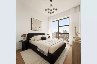 251 W 91st Street #PH-B, New York City, NY 10024 - Photo 10