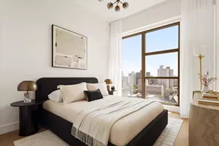 251 W 91st St, New York City, NY 10024 - Photo 10