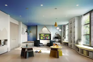 251 W 91st St, New York City, NY 10024 - Photo 20