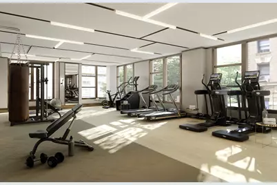 251 W 91st Street #PH-B, New York City, NY 10024 - Photo 18