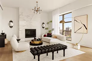 251 W 91st St, New York City, NY 10024 - Photo 4