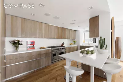 525 E 80th Street #11BC, New York City, NY 10075 - Photo 6