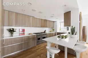 525 E 80th St, New York City, NY 10075 - Photo 6