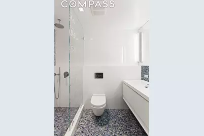 525 E 80th Street #11BC, New York City, NY 10075 - Photo 14