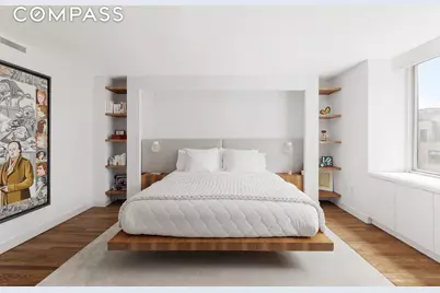 525 E 80th Street #11BC, New York City, NY 10075 - Photo 8