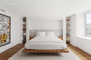525 E 80th St, New York City, NY 10075 - Photo 8