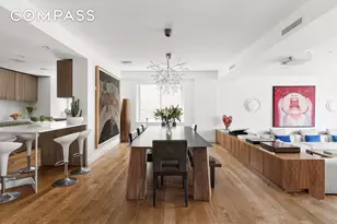 525 E 80th St, New York City, NY 10075 - Photo 2