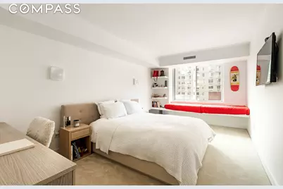 525 E 80th Street #11BC, New York City, NY 10075 - Photo 10
