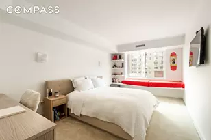 525 E 80th St, New York City, NY 10075 - Photo 10