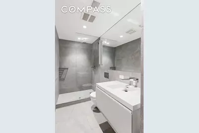 525 E 80th Street #11BC, New York City, NY 10075 - Photo 12