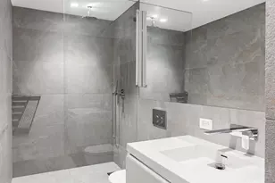 525 E 80th St, New York City, NY 10075 - Photo 12