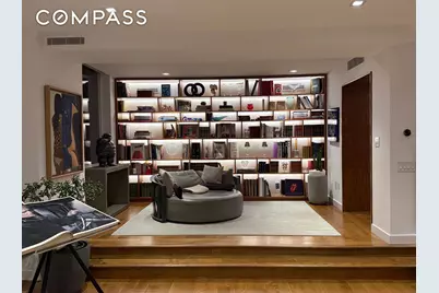 525 E 80th Street #11BC, New York City, NY 10075 - Photo 4