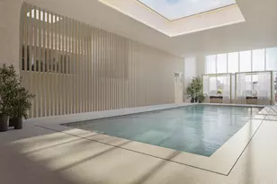 300 W 122nd St, New York City, NY 10027 - Photo 10