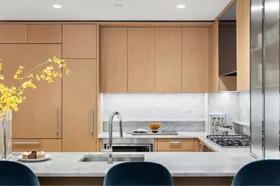 300 W 122nd Street #7B, New York City, NY 10027 - Photo 4