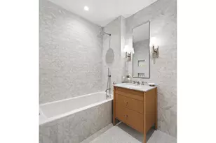 300 W 122nd St, New York City, NY 10027 - Photo 8