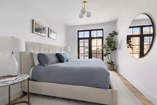 300 W 122nd St, New York City, NY 10027 - Photo 6