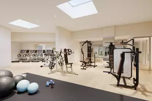 300 W 122nd St, New York City, NY 10027 - Photo 12