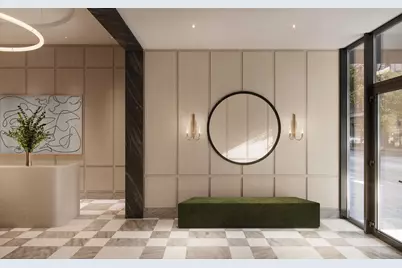 300 W 122nd Street #10I, New York City, NY 10027 - Photo 8