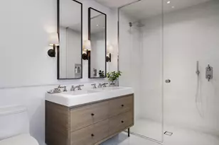 300 W 122nd St, New York City, NY 10027 - Photo 4