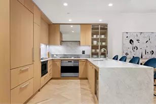 300 W 122nd St, New York City, NY 10027 - Photo 2