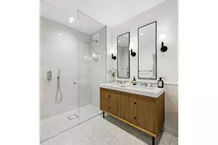 300 W 122nd St, New York City, NY 10027 - Photo 4