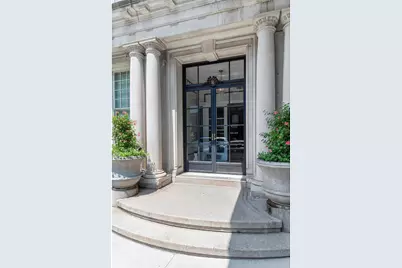 300 W 122nd Street #9K, New York City, NY 10027 - Photo 18