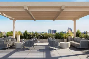 300 W 122nd St, New York City, NY 10027 - Photo 18