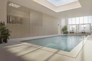 300 W 122nd St, New York City, NY 10027 - Photo 14