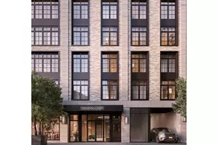 300 W 122nd St, New York City, NY 10027 - Photo 10