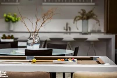 1289 Lexington Avenue #18C, New York City, NY 10028 - Photo 18