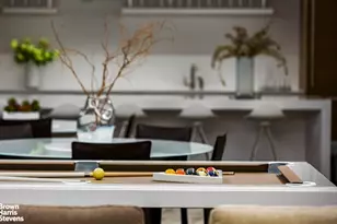 1289 Lexington Ave, New York City, NY 10028 - Photo 18