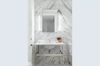 1289 Lexington Avenue #18C, New York City, NY 10028 - Photo 10