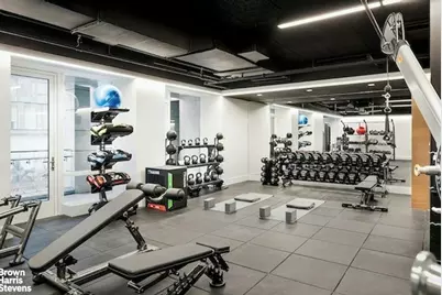 1289 Lexington Avenue #18C, New York City, NY 10028 - Photo 16