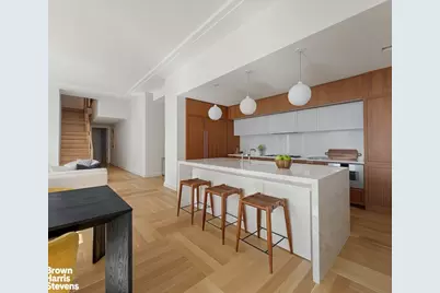 1289 Lexington Avenue #18C, New York City, NY 10028 - Photo 4